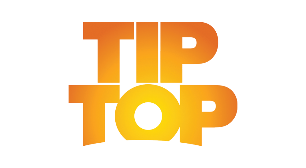 TipTop Logo