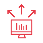 Versatile CMMS System Icon