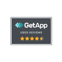 MEX CMMS Get App Review badge