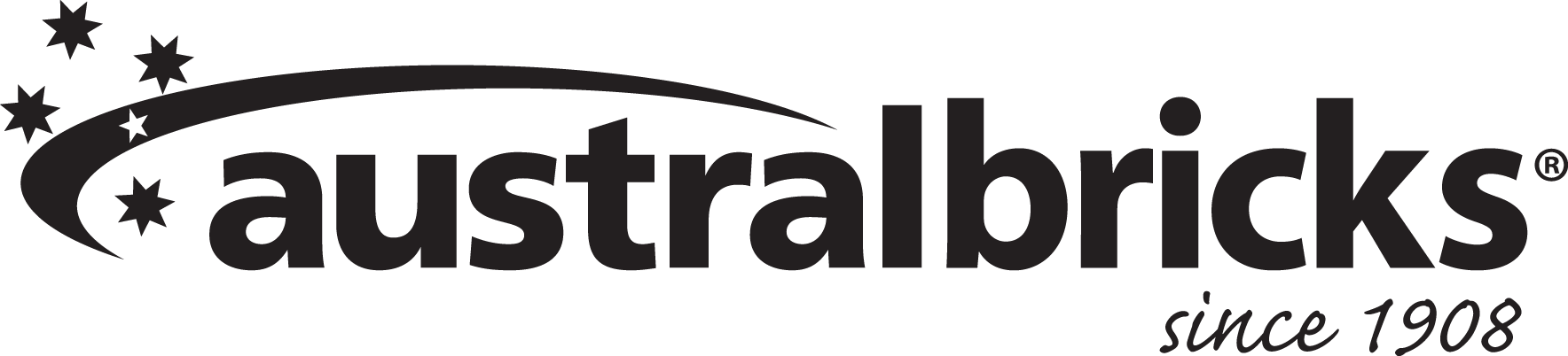 Austral Bricks NSW Logo