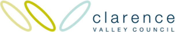 Clarence Valley Council Logo