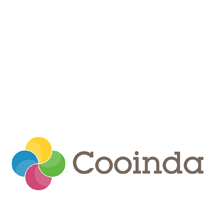 Cooinda Village Logo