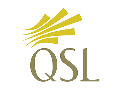 Queensland Sugar Limited Logo