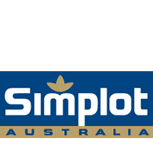 Simplot Logo