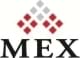 Get The Best out of MEX with MEX Training