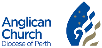 Anglican diocese of perth