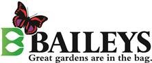 Baileys Fertilisers