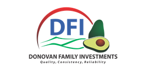 Image result for Donovan Family Investments