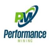 Performance Mining Pty Ltd