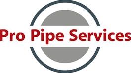 Pro pipe services pty ltd