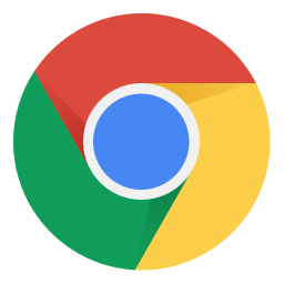 Blank Print Previews in Google Chrome Build 80