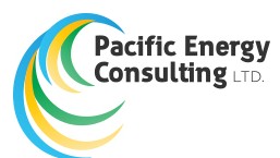 Pacific Energy Consulting