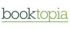 Booktopia