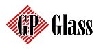 GP Glass