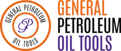 General Petroleum Oil Tools