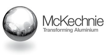 McKechnie Aluminium