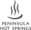 Peninsula Hot Springs