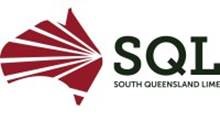 SouthQLDLime