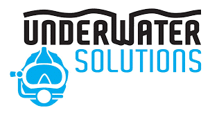 Underwater Solutions