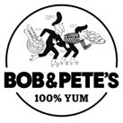 Bob&Petes