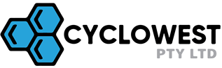 Cyclowest