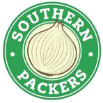 Southern Packers