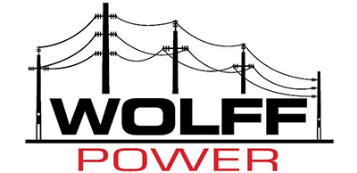Wolff Power