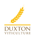 Duxton  logo