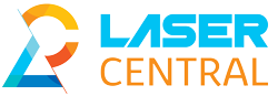 Laser Central
