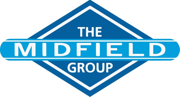 Midfield logo