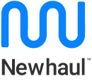 Newhaul logo