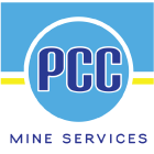 PCC Mine Services