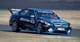 See MEX Sponsored V8 in Sydney Motorsport Park 400