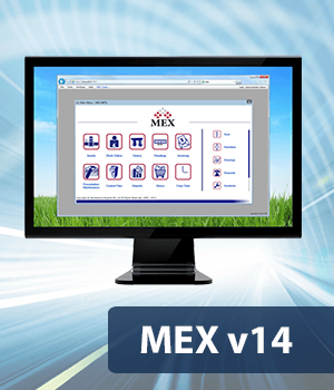MEX Version 14_0_2_0 Released