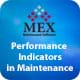 Performance Indicators in Maintenance