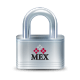 Securing your MEX data with HTTPS