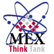 Introducing the MEX Think Tank