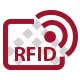 RFID Tagging and Maintenance Management