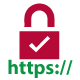 Configuring SSL on Your Server