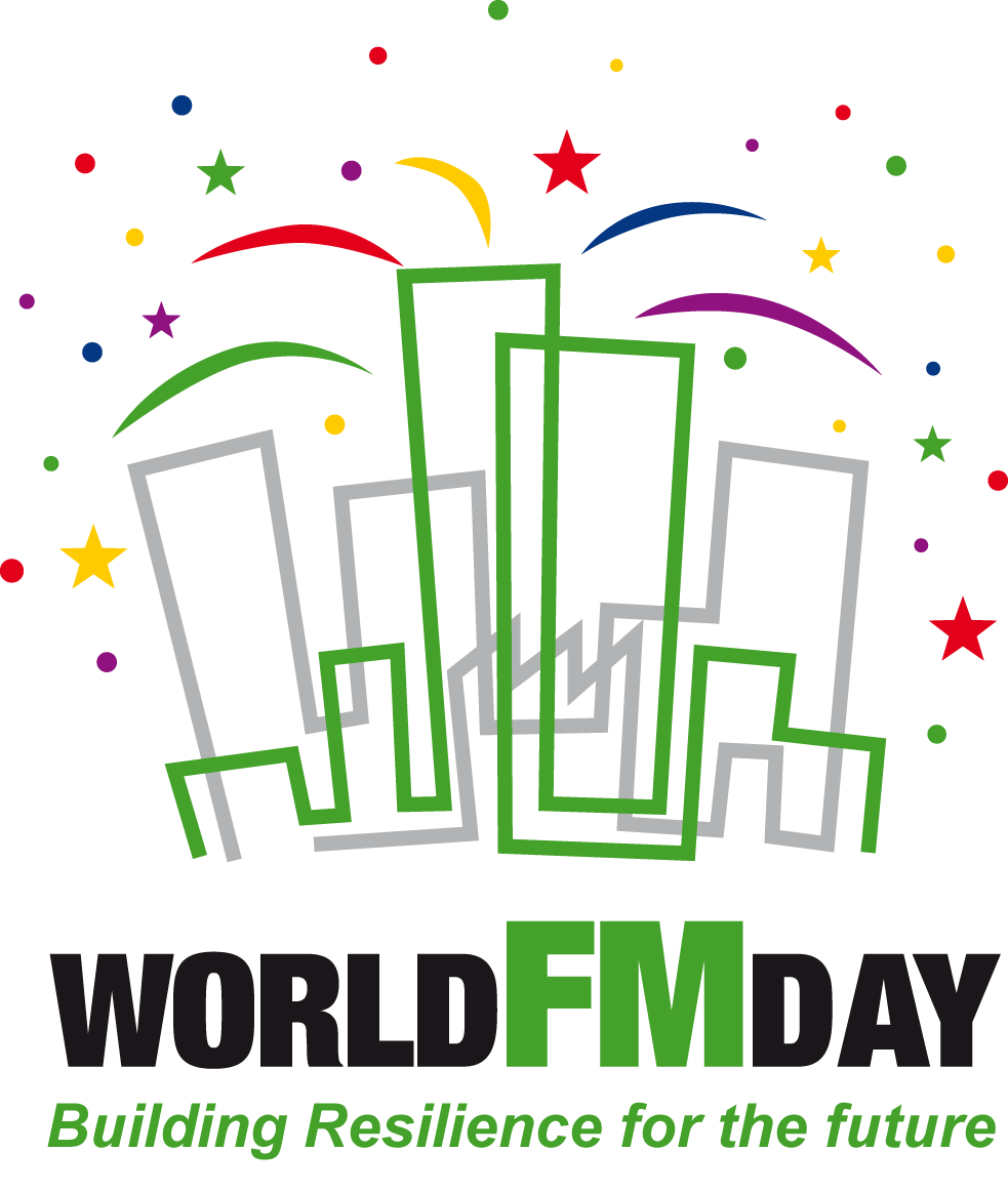 Happy World FM Day