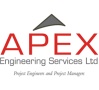 Apex Engineering Services