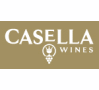 Casella Wines