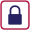 MEX Security Icon