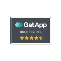 MEX CMMS Get App Review badge