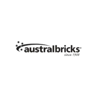 Australbricks Logo