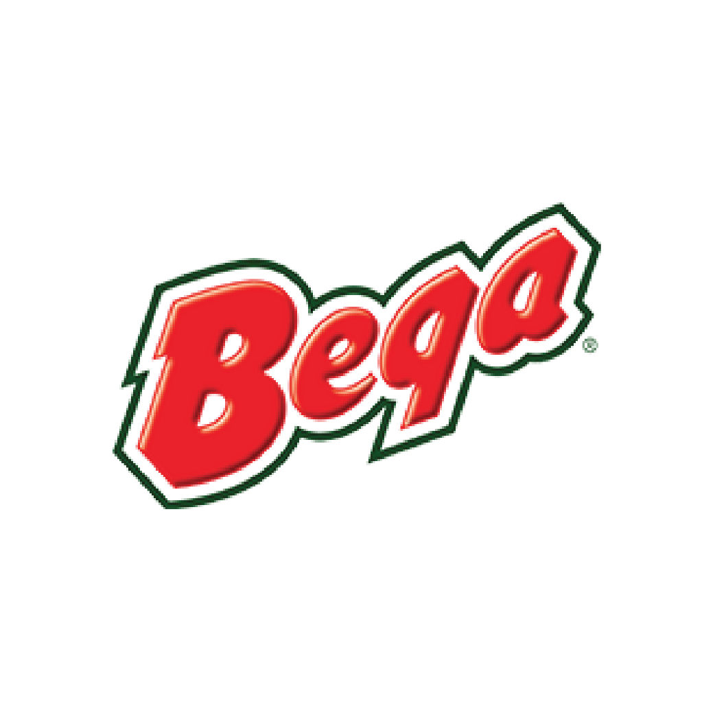 Bega Logo