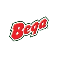 Bega Cheese Logo