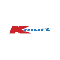 Kmart Logo