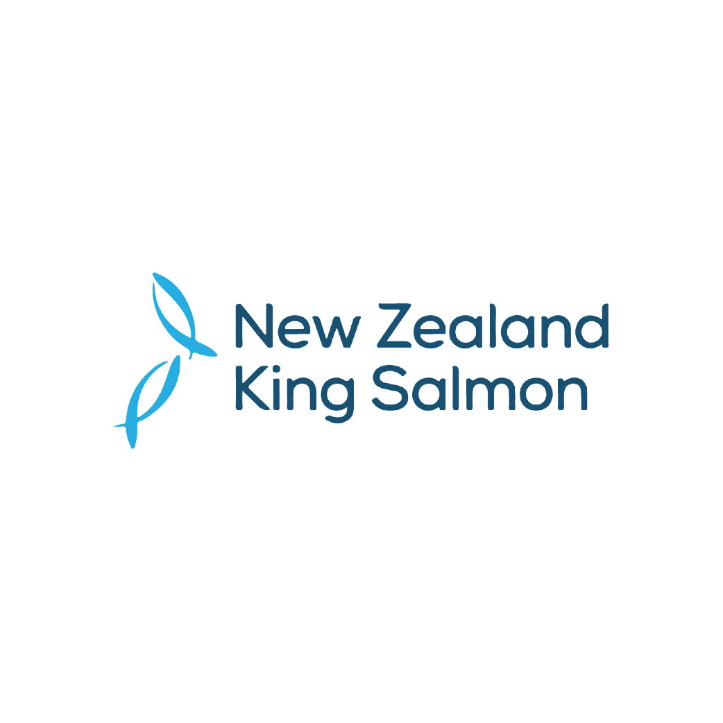 NZKS Logo