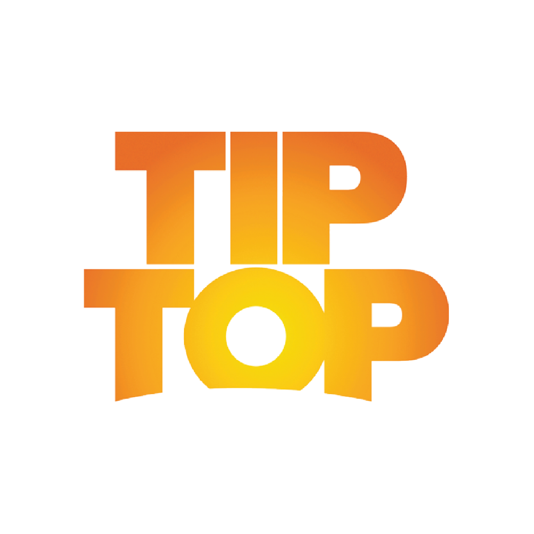 TipTop Logo